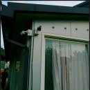 주정차CCTV-KT | 태백시CCTV 농가주택 원주CCTV 농촌주택 설치 후기