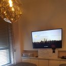 시선끌다 이미지