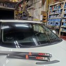 한솔부분정비 이미지