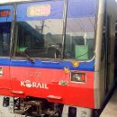 구로-구로-구로-1067 이미지