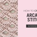 Free Stitch