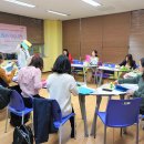 도서관(구립) 청천도서관(1) 이미지