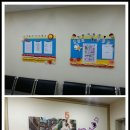 소소5층 이미지