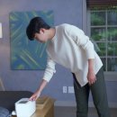 경동나비엔 이미지