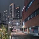 주안 스포츠문화센터 이미지