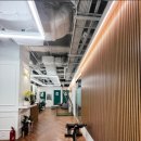 리프레쉬짐 이미지