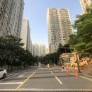 래미안월곡아파트 네이버블로그