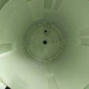 솜반천로 이미지