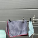 장보고세차장 이미지