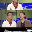 대신속풀이 이미지