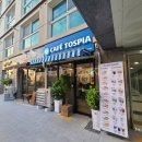 카페토스피아제주연동점