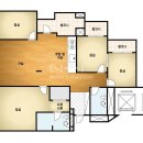 아크로타워공인중개사사무소 이미지