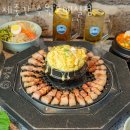 세븐일레븐 수원호매실점 이미지