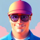 서울메네스음악학원 이미지