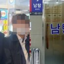 대중목욕탕 이미지