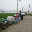 간이환경 이미지