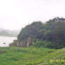 경호강약국 이미지