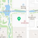 그린도그 청라점 이미지