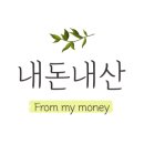 연안추어탕