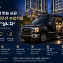 동화 행정사 사무소 네이버블로그