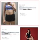 웨이트랩삼전역점 이미지