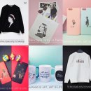 하랑하다 이미지