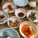 중년의 BTS! 트로트 가수 임영웅 맛집 5 이미지