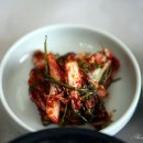 김인경바지락죽 이미지