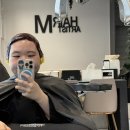 [헤어/양평역] 봄맞이 헤어스타일 바꾸기 헤어아티스트엠 양평역점