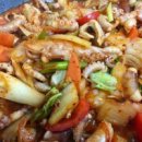 군침도는집 이미지