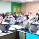 순창중앙초등학교 이미지