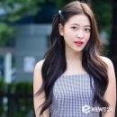 성복미용실 - 안양시 동안구 | 성복미용실