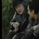 스타세탁소 이미지