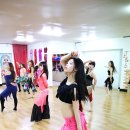 앵콜 Daum카페