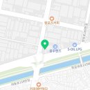 하이타이어사상점 이미지