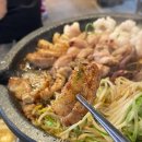 인계곱창 네이버블로그