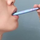 웰라핏 이미지