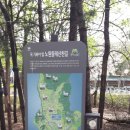 화랑대역6번출구 이미지