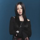 HYNN(박혜원), 사비로 소속사 직원들 ‘추석 보너스’ 쐈다 이미지