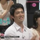 디자인스튜디오더블유 이미지