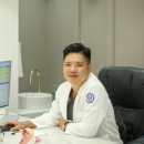 연세미즈산부인과 네이버블로그