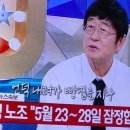 주간 박루시 | 149. 생일주간_소중함에 대해 다시 생각하게 된 한 주간
