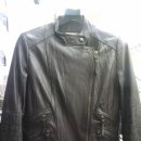 신안명품세탁 이미지