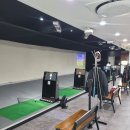 PGA골프아카데미 이미지