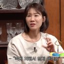 대신모텔