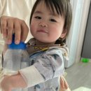 웰키즈아동병원 이미지