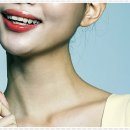 서울21치과의원 이미지