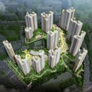 송림산업 이미지