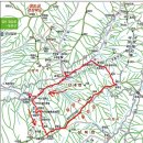 진천고 앞 이미지