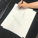 주식회사 티디자인 이미지
